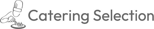 ケータリングセレクション