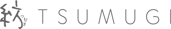 TSUMUGI