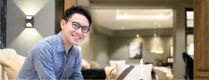 ビジネス・導入事例