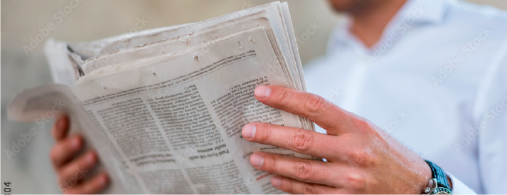 市場トレンド・業界ニュース